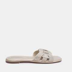Aurelia Gold