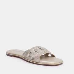 Aurelia Gold