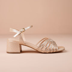 MINERVA CHAMPAGNE