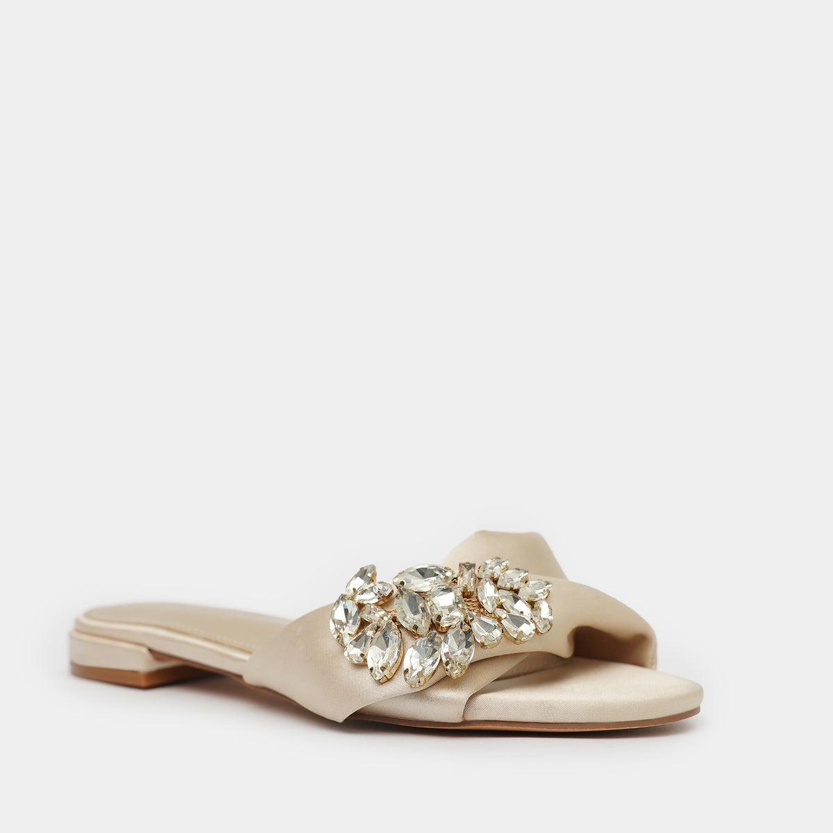 Azora Champagne