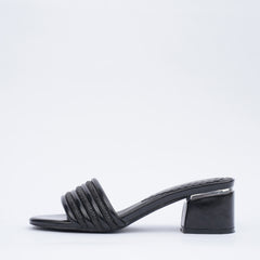 IRIS BLACK