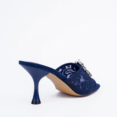 IZABELL NAVY