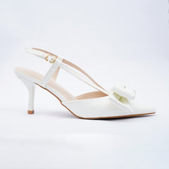 TIVOLI CREAM