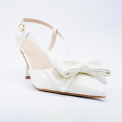 TIVOLI CREAM