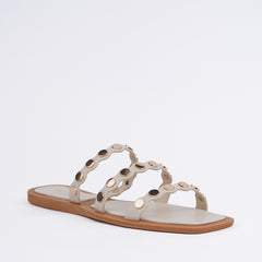 BETSY OFF WHITE
