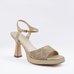 LUZIA GOLD