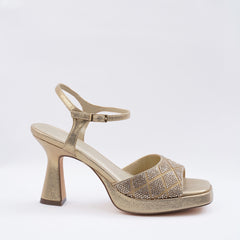 LUZIA GOLD