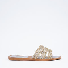 BLOSSOM BEIGE