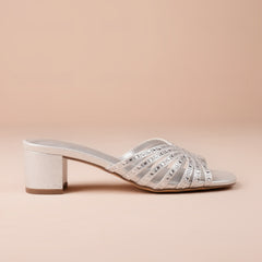 SANTORINI SILVER