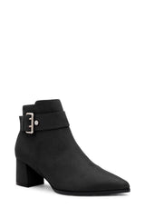 ASPEN BLACK