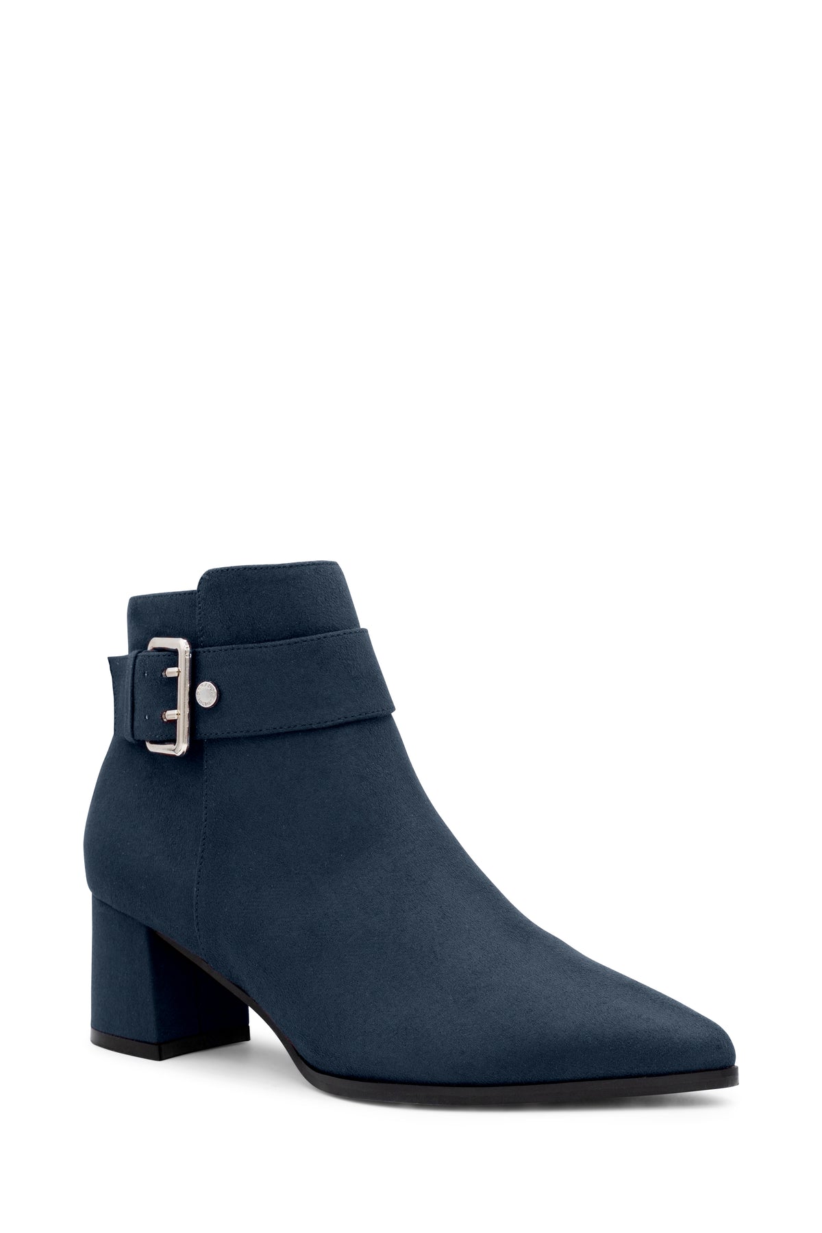 ASPEN NAVY