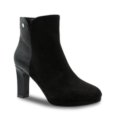 ASTRID BLACK