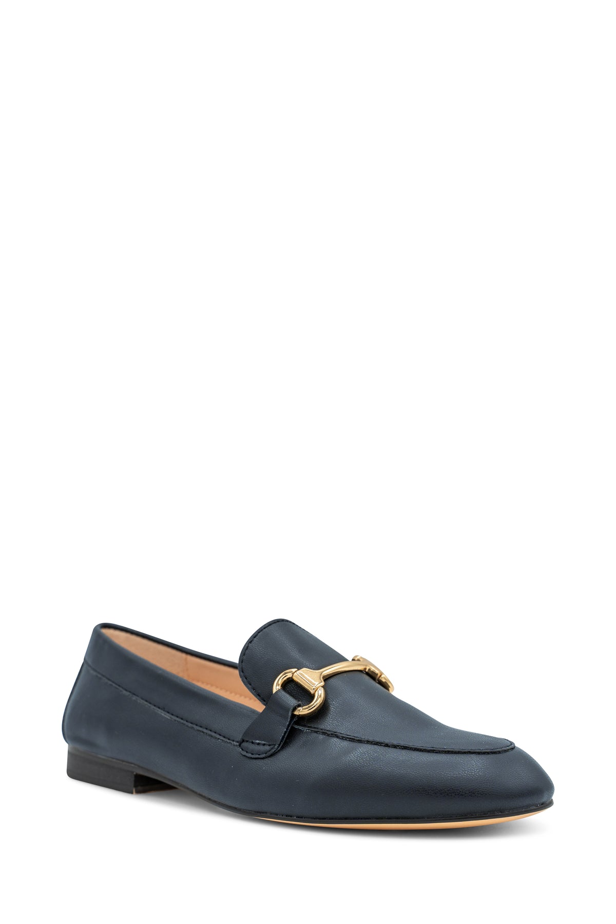 CHRISTA NAVY