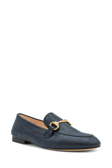 CHRISTA NAVY