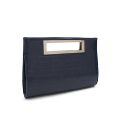 DELMA NEW NAVY