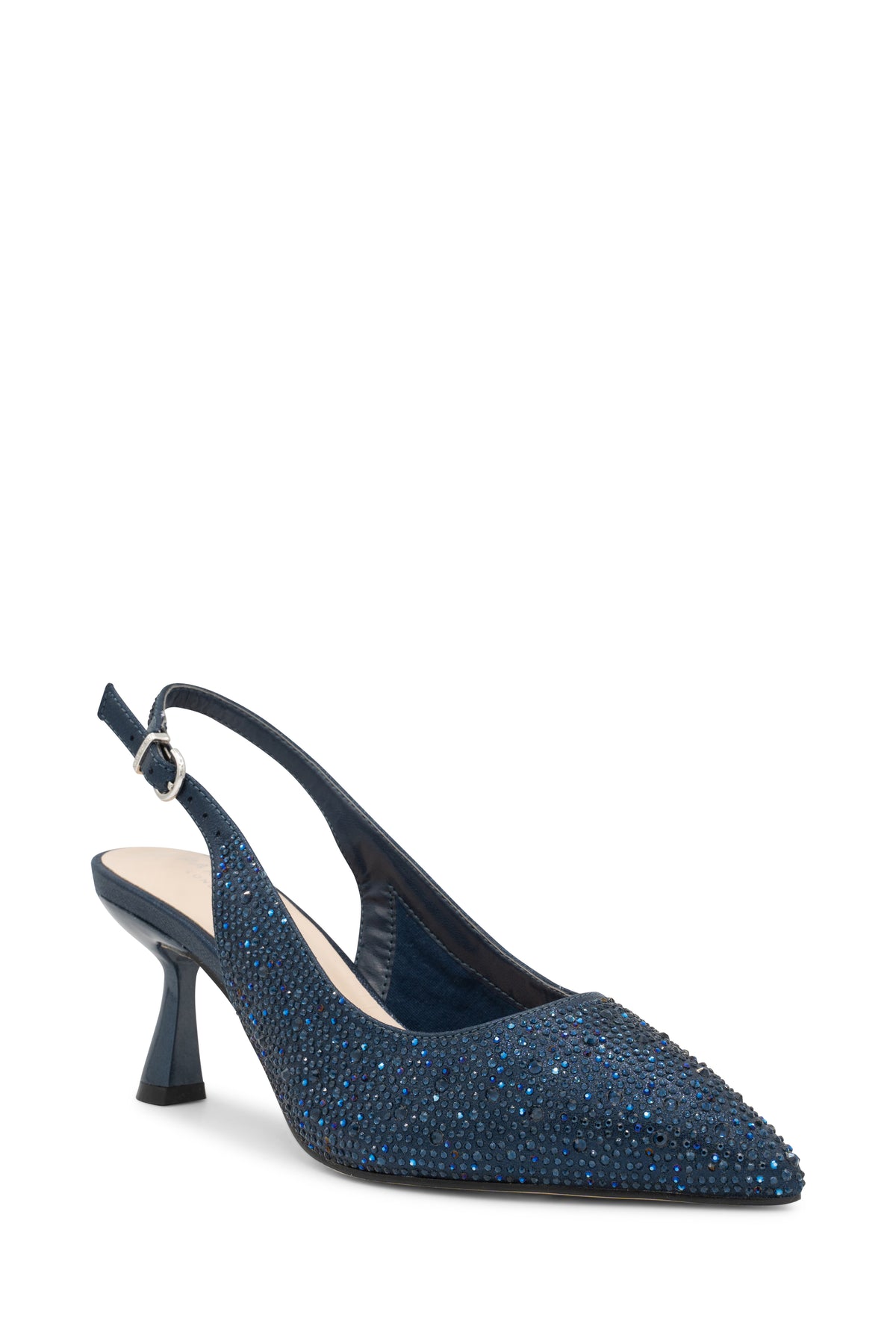 FIORA NAVY