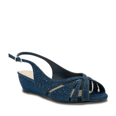 JOCELYN NAVY