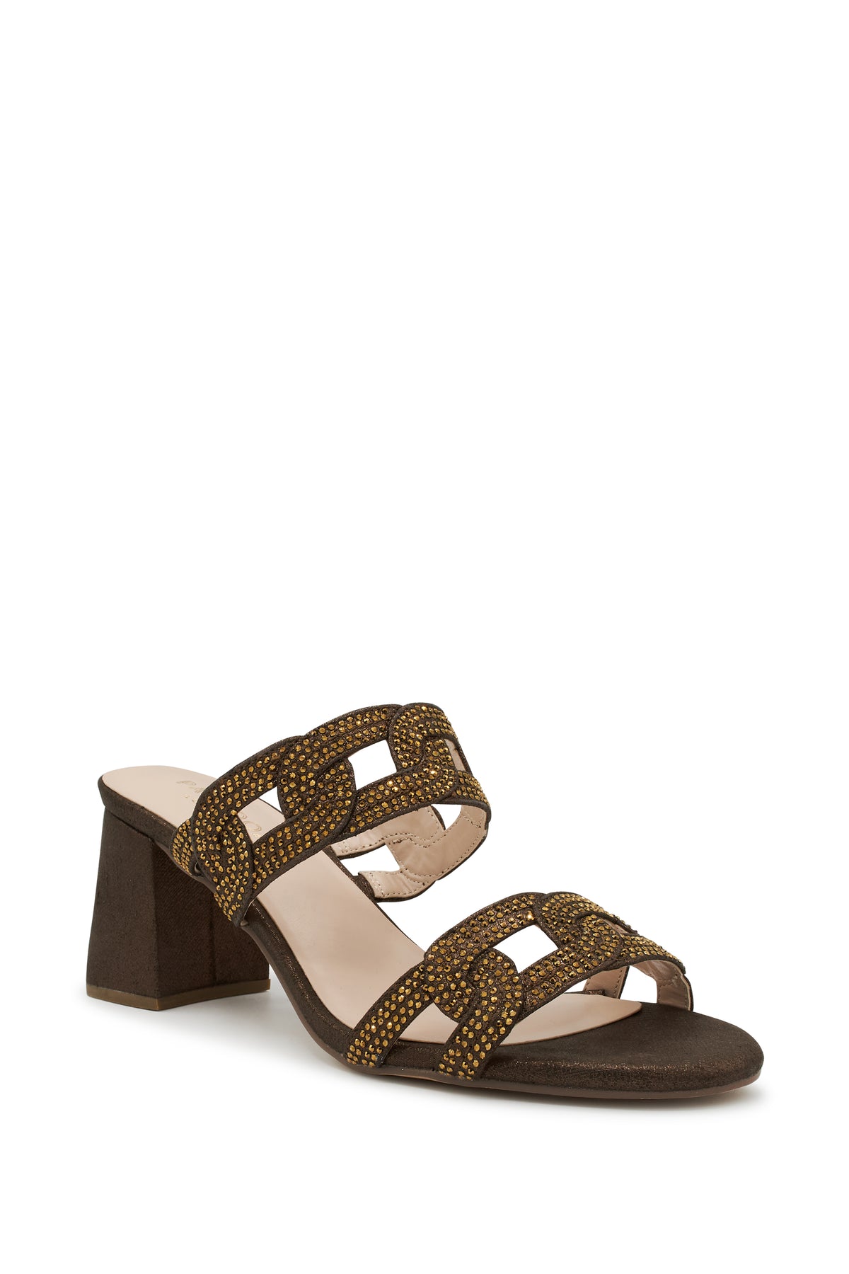 MEGAERA BRONZE