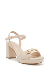 ROSALIA BUTTER/MILK