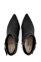 ASPEN BLACK