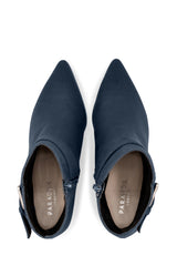 ASPEN NAVY