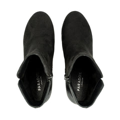 ASTRID BLACK