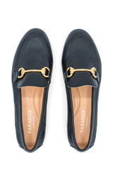 CHRISTA NAVY