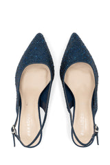 FIORA NAVY