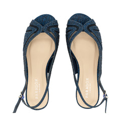 JOCELYN NAVY