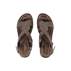 VESPER BRONZE