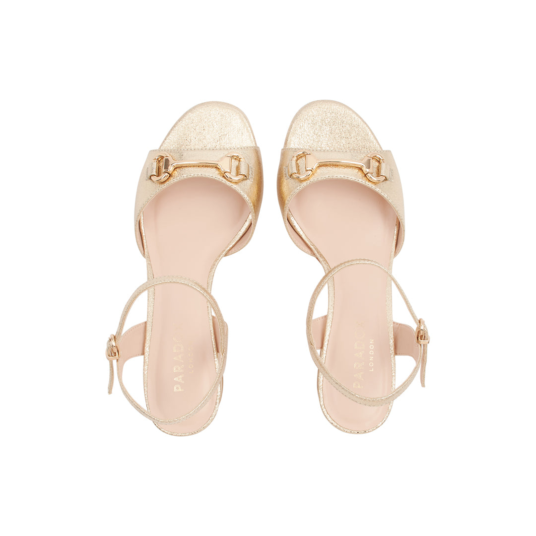 RIVIERA CHAMPAGNE