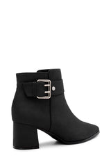 ASPEN BLACK