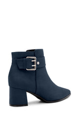 ASPEN NAVY