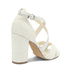 CARINA IVORY