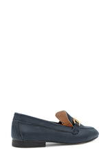 CHRISTA NAVY