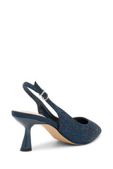 FIORA NAVY