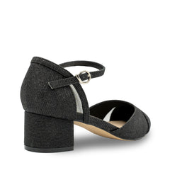 FRANKIE UK BLACK