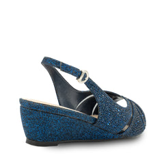 JOCELYN NAVY