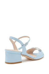 RIVIERA POWDER BLUE