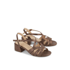 NERISSA BRONZE