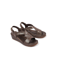 VESPER BRONZE