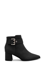 ASPEN BLACK