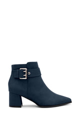 ASPEN NAVY