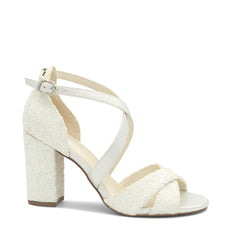 CARINA IVORY