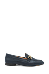 CHRISTA NAVY