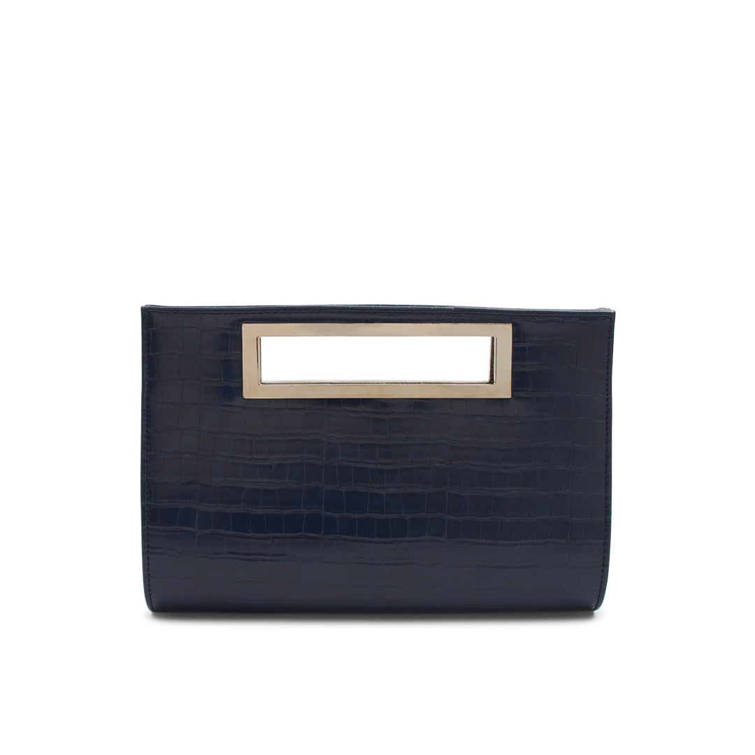 DELMA NEW NAVY