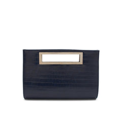DELMA NEW NAVY