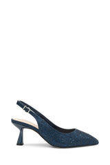 FIORA NAVY