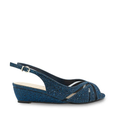 JOCELYN NAVY