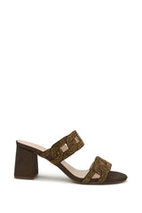 MEGAERA BRONZE